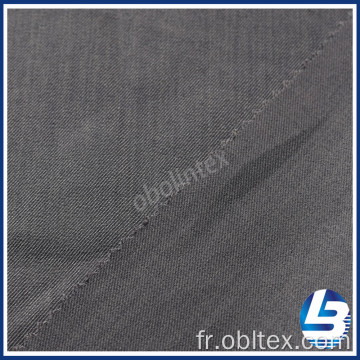 Obl20-608 100% polyester Twill Twill Two-T-Tons